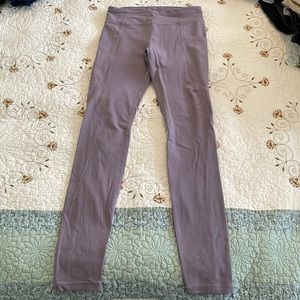 Athleta Girl Stash Your Treasures Tight